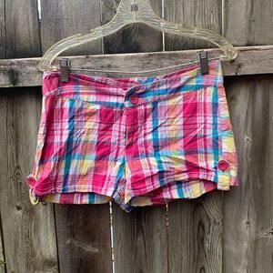 Mix & CO shorts sz. M
